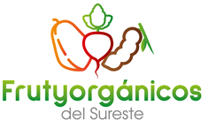 Fruty Orgánicos
